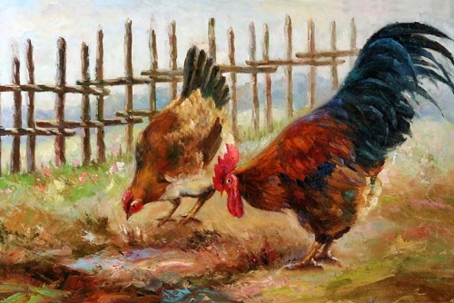ketoc1