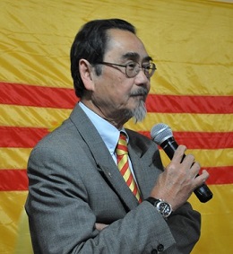 PhanVanSong
