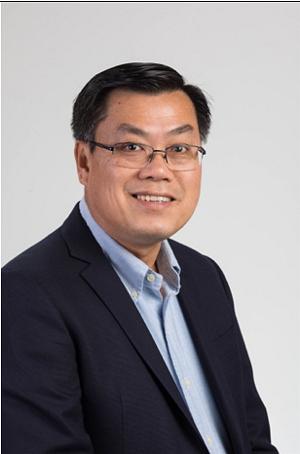 02 vinh nguyen van tuan