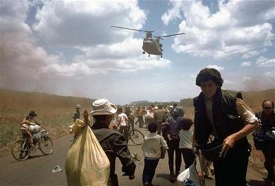 30thang4xuanloc13041975