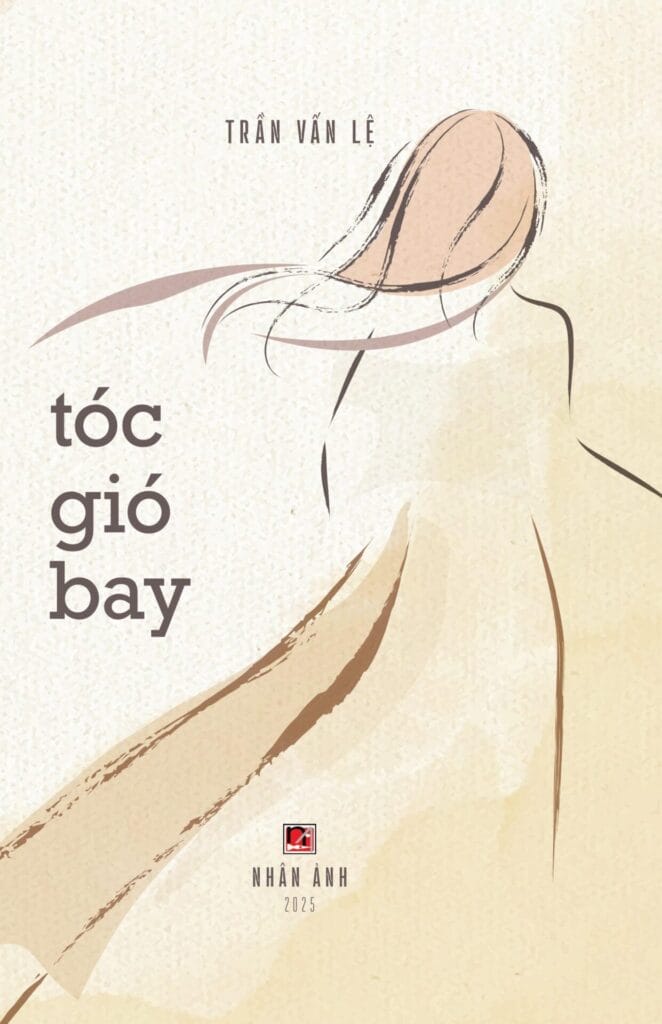 Bia TGB Cung cut 662x1024