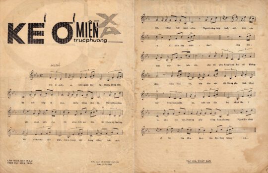 CCB Ke o mien xa Truc Phuong 1 540x349