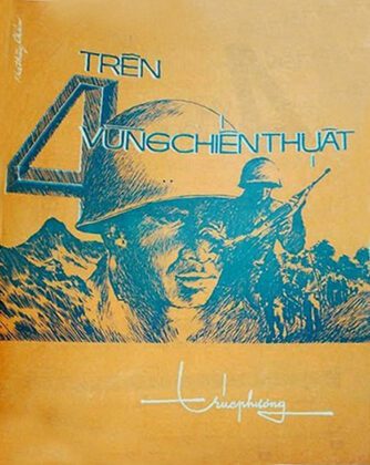 CCB Truc Phuong tren 4 vung 1 334x420