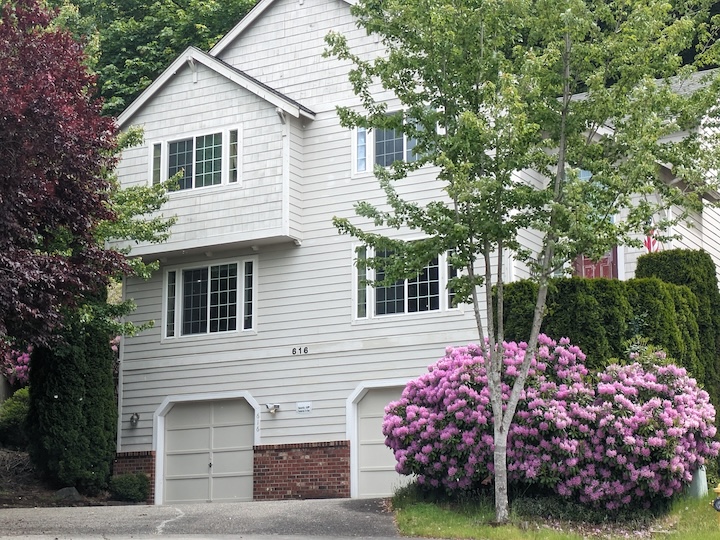 Can nha thu tu dang o 2025 hinh bai Nguyen Cong Khanh