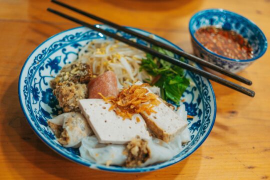 Canada co dia banh cuon 2 540x360