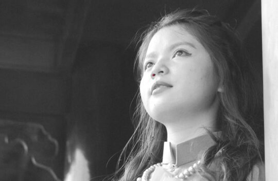 Diem xua Vinh Thang Unsplash 540x352