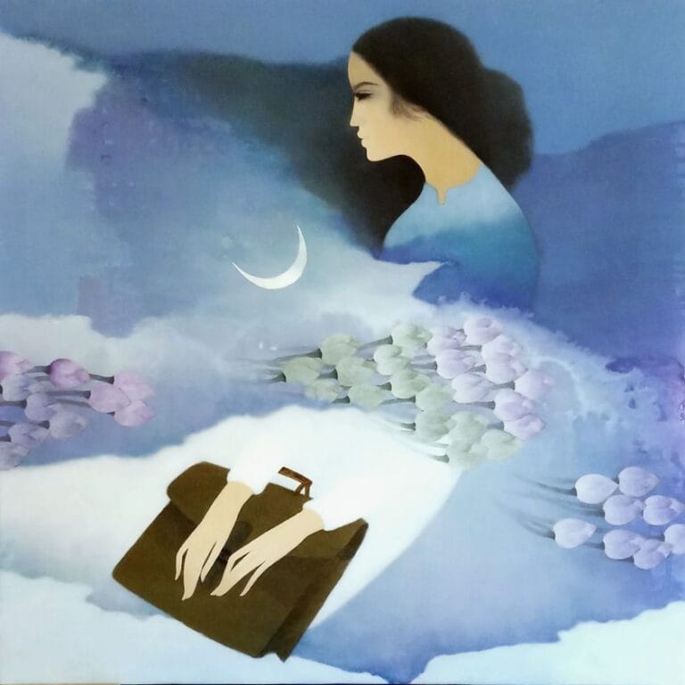 Do Duy Tuan. Tuoi ngoc 768x768