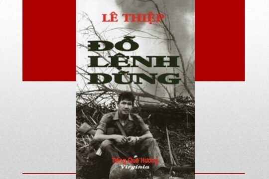 DoLenhDung Vietbook.org 540x360