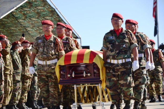 Duong V Chanh don quan tai 624x416