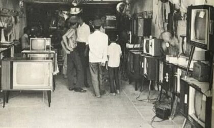 FB IMG 1742096453127 420x252