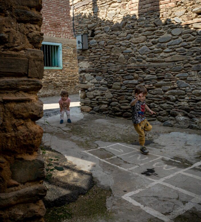 Hinh 4 pexels onuryumlu 15795089 705x780