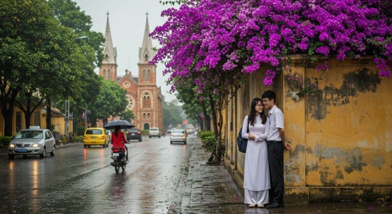 Hinh bai Tho Mua SG thang Nam 2 768x419