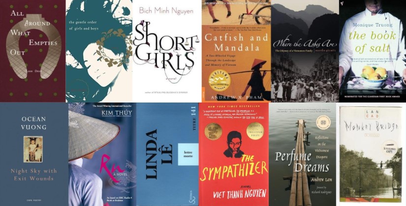 Hinh cho bai Ngu Yen P.2