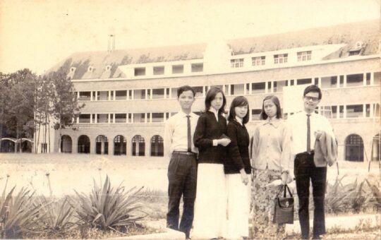 Ky uc la gi 2 540x340