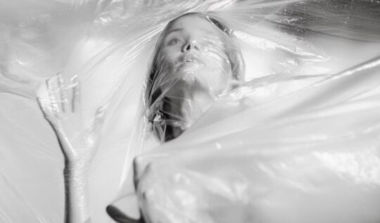 Linh hon Velizar Ivanov Unsplash 540x317