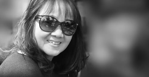 Nguyen Thi Khanh Minh