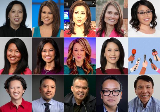 Nha bao goc Viet 540x377