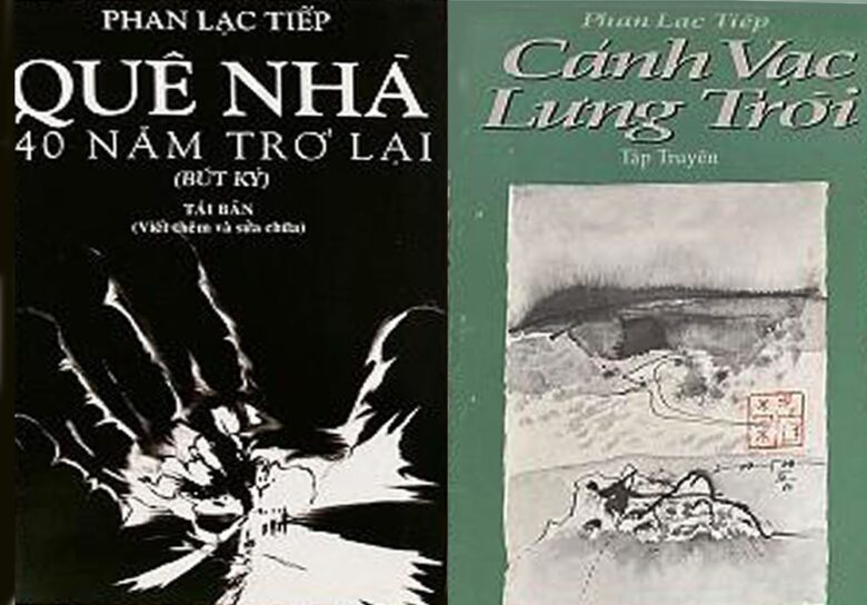 Phan Lac Tiep 2 780x544