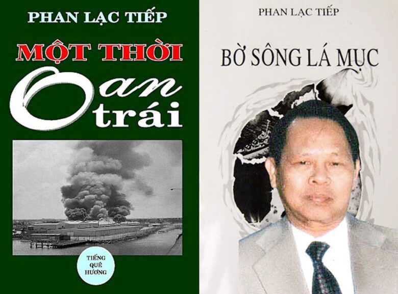 Phan Lac Tiep 3 780x577