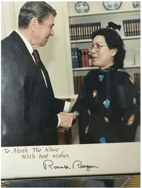 Que huong da mat va que huong tim lai 2 589x780