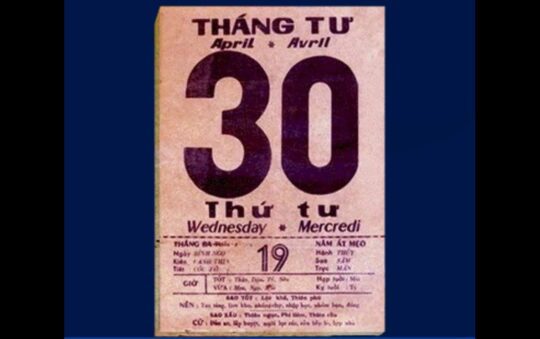 Que huong da mat va que huong tim lai 3 540x339