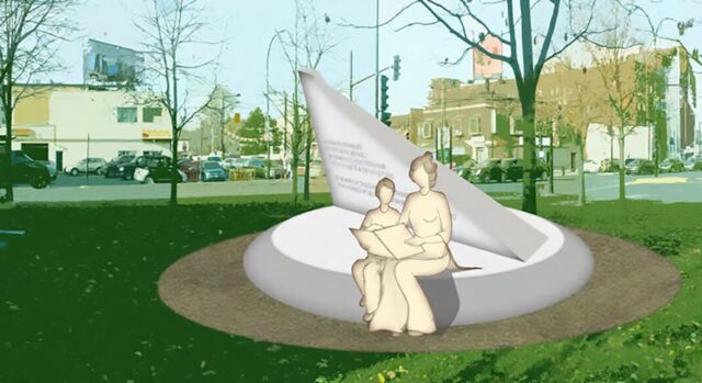 Soi Ngoc Tuong dai thuyen nhan Montreal 2021 640x349