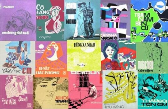 Sua loi bai hat 540x352