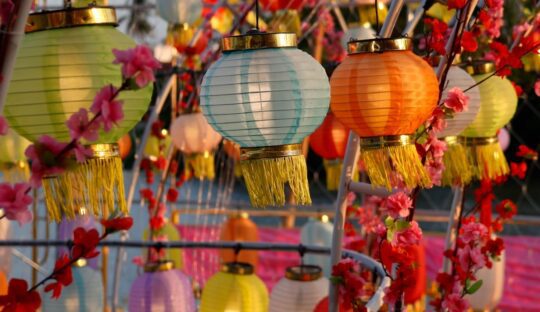 Tet Trung Thu You Le Unsplash 540x312