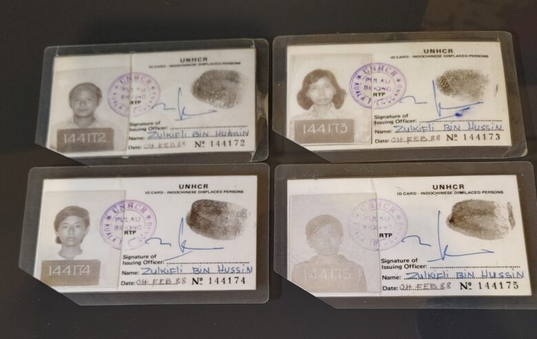 Tet ti nan 2 780x492