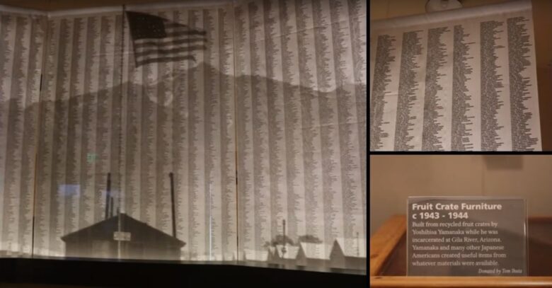 Thuy Nhu Cai ban go tu Manzanar.5 780x407