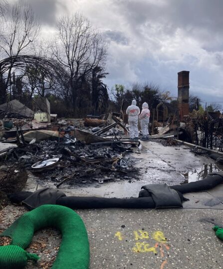 Thuy Nhu Nu Hong Tu Altadena 2 447x540