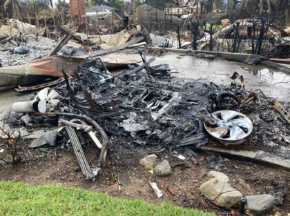 Thuy Nhu Nu Hong Tu Altadena 3 420x313