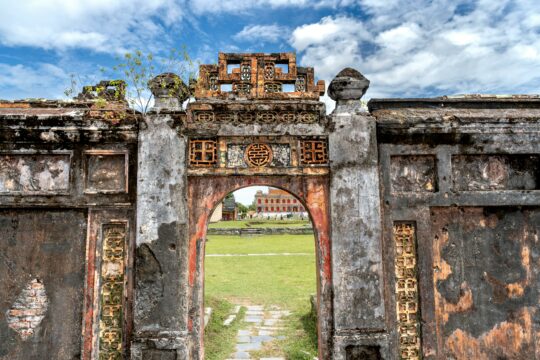 Tieng Viet 2 540x360