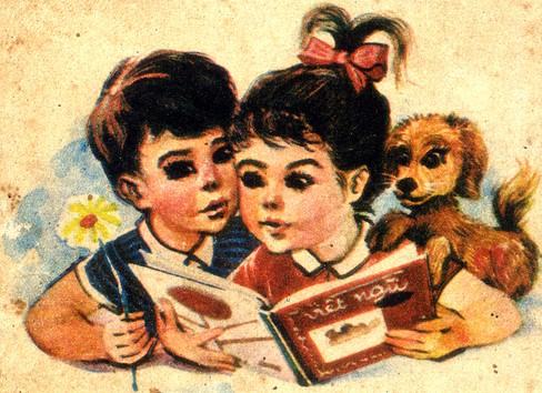 TranVanChanh HocThuocLong1