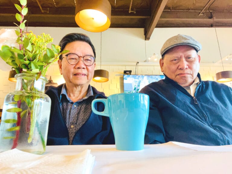 Vu Hoang Thu va Phan Tan Hai 768x576