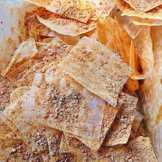 banh trang 1 540x540