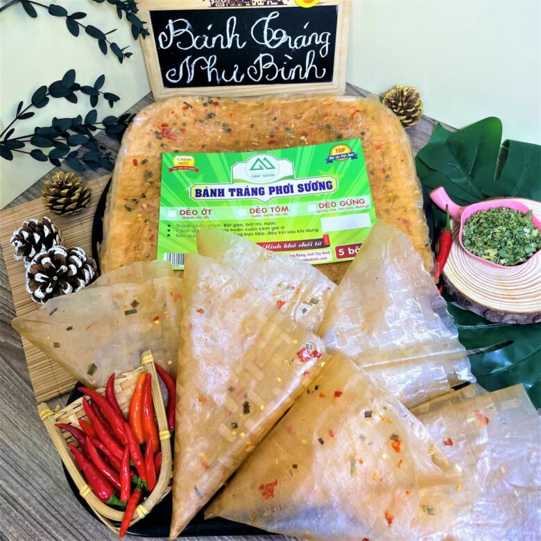 banh trang 3 780x780