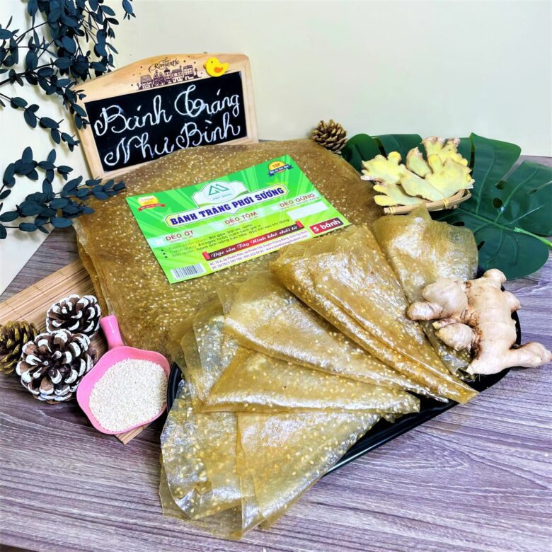 banh trang 4 780x780