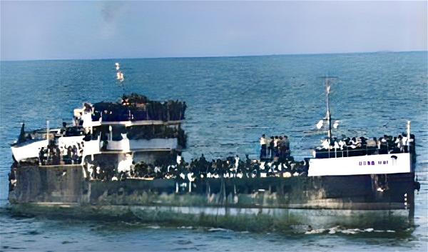 bao nguyen hinh 1 tau ong hai