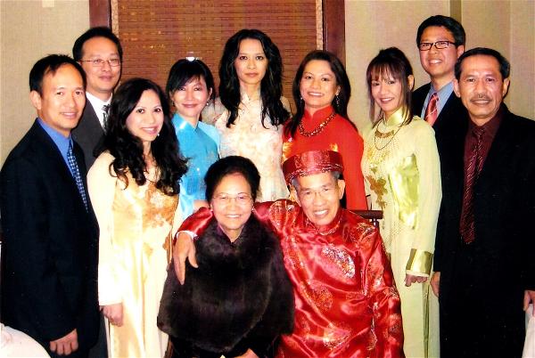 bao nguyen hinh 3 gia inh 2009