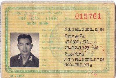 bao nguyen hinh 4 dad id front
