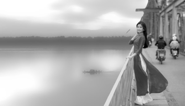 bensong bw