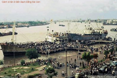 30April Thuye Nhan 15