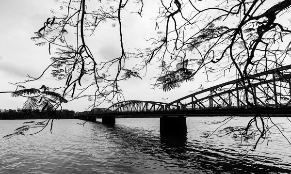 cau truong tien mua dong compressed