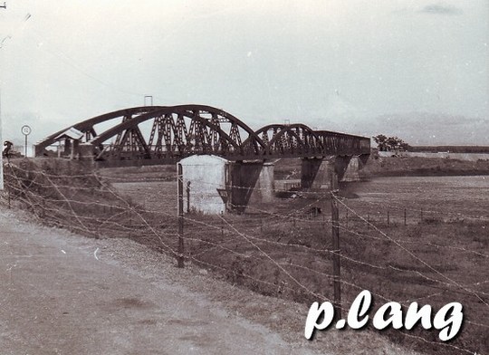 caycaubacngangsongthachhan