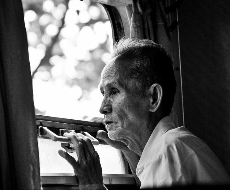 chagia