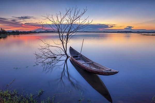 chieunghiengnang minhhoa