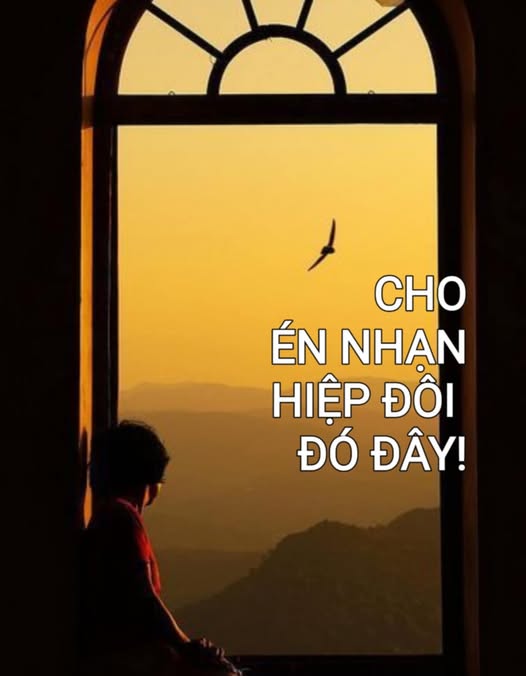 choennhanhiepdoidoday
