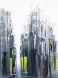 chumthochiconaomophai 1