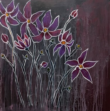 chumthochiconaomophai 3